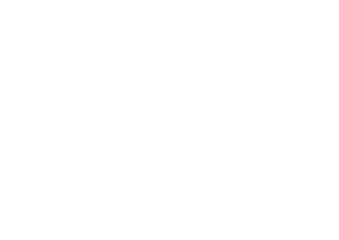 The Cornish Food Box Company